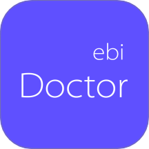 ebiDoctor免費(fèi)版 v1.1.0