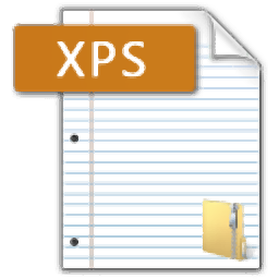 VeryPDF XPS to Any Converter(XPS轉(zhuǎn)換器) v2.0 官方版