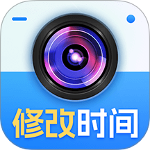 模拟位置Fake定位修改App