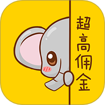 象店app最新版 v5.2.8