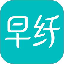 早纖生活官網(wǎng)版 v1.0.9