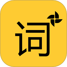 快背单词手机版 v1.0