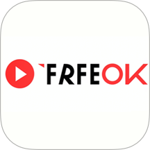 freeok追劇官網(wǎng)版 v1.0.3