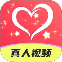 她戀官方版 v1.0.1