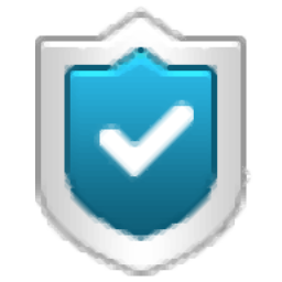 USB Copy Protection(USB復制保護) v6.30 官方版