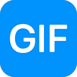 KakaSoft GIf Maker(GIF制作軟件) v2.0 官方版