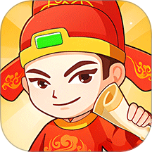 文學(xué)小博士游戲 v1.0.0