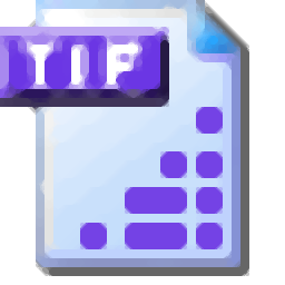 VeryPDF TIFFToolkit(TIFF處理)