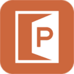 Passper for PowerPoint(PPT密码破解软件) v4.0.2 官方版