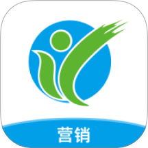 頤養(yǎng)通營(yíng)銷管理APP官方版 v1.3.4