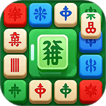 解压连连看手游 v1.0.0