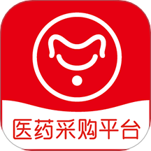 藥么么官方版 v1.0.20