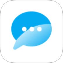 Messengerchat官方版 v1.2