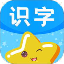 图片识字App v3.3.7