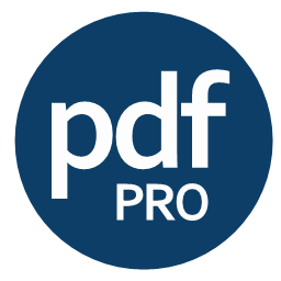 pdfFactory Pro(虚拟打印机) v8.0 官方版