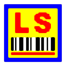 labelshop(条码标签打印App) v2.27 免费版