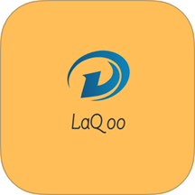 LaQooApp