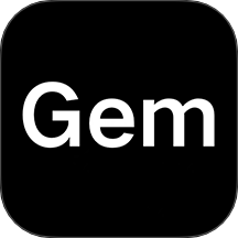 GemNearby官方版 v1.0.1