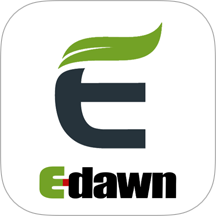 Edawn客户端 v1.1.28.250218