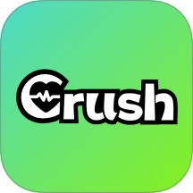 Crush官方版 v1.0.0