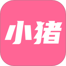 逆襲的小豬打卡記錄官網版 v1.0.1