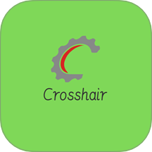 Crosshairpro免費版 v1.2