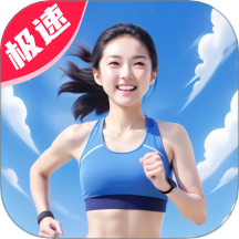 全民乐步走客户端客户端 v6.2.7.2