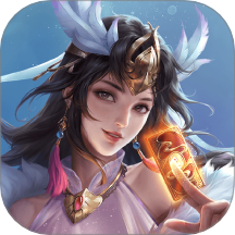 五行师游戏 v3.1.0