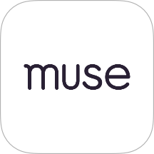 Muse官方版 v2.0.0