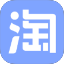 淘金格素材庫(kù)免費(fèi)版 v1.2