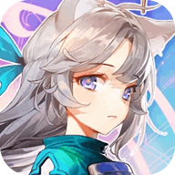 星愿之冠狼少女物語游戲 v1.0.6