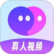 交緣官網(wǎng)版 v1.4.3