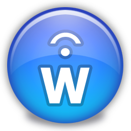 Wireless Password Recovery(wifi密碼恢復(fù)工具) v6.9.0 官方版