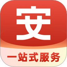 安鼎鼎官網版 v1.0.5