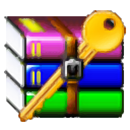 rar密碼破解工具(RAR Password Unlocker) v3.2 免費版