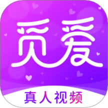 覓愛手機版 v1.0.2