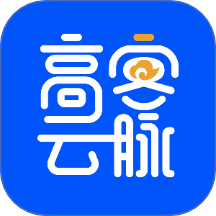 高客云脉App v1.5.1