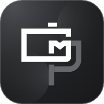 Gimbal Moment官方版 v1.2.4