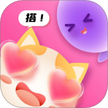 甜搭客户端 v1.0.0