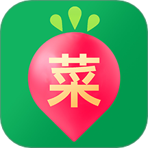 生鮮買菜優惠最新版 v1.0.2