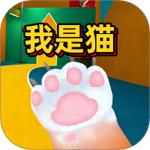 奇妙動物世界探險 v1.0.0