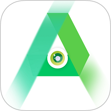 apkpurepor软件 v1.3