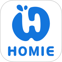 HomieFit官方版 v1.0.08