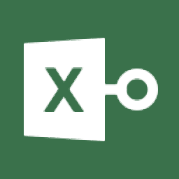 PassFab for Excel(Excel密碼恢復工具) v8.5.13.4 官方版