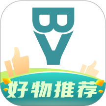 霸颜app官方版 v2.9.3.1