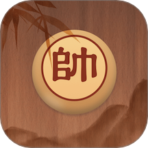 相棋大師手機版 v1.1