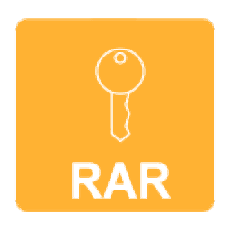 Any RAR Password Recovery(rar密码恢复App)