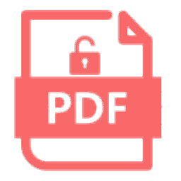 Any PDF Password Recovery(PDF密码恢复App)