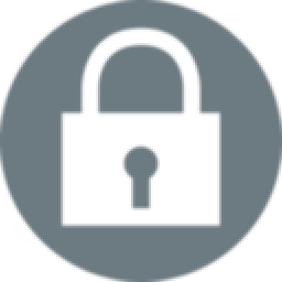 Any Folder Password Lock(文件夹加密App) v10.8 官方版