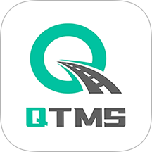 QTMS千云計量管理移動端系統官網版 v1.0.5